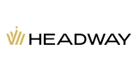 Headway logo