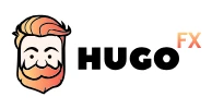 Hugos Way logo