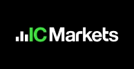 IC Markets logo