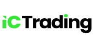 Read IC Trading Reviews