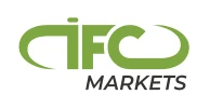 IFC Markets logo