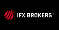 IFX Brokers logo