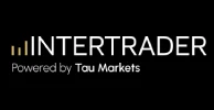 InterTrader logo