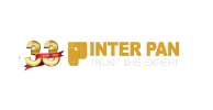 Inter Pan Pasifik Futures logo