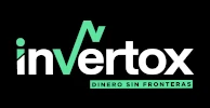 Invertox LLC logo