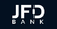 JFD logo