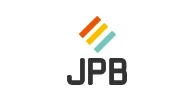 JPB logo