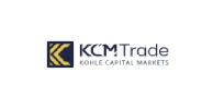 Kohle Capital Markets logo