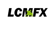 LCMfx logo