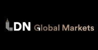 LDN logo