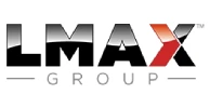 LMAX logo