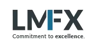 LMFX logo