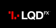LQDFX logo