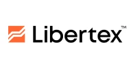 Libertex logo