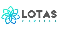 Lotas Capital logo
