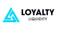 Loyalty Liquidity logo