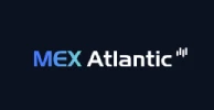 MEX Atlantic logo
