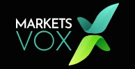 MarketsVox logo