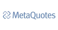 MetaQuotes Software Corp logo