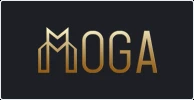 MogaFX logo