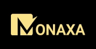 Monaxa logo