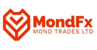 MondFX logo