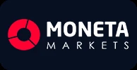 Moneta_Markets