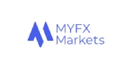 Myfx Markets logo