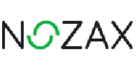 NOZAX logo