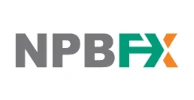 NPBFX logo