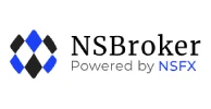 NSBroker logo
