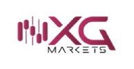 NXG Markets logo