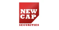 NewCapital Securities logo