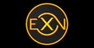 OEXN logo
