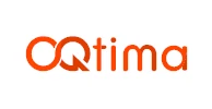 OQtima logo