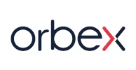 ORBEX logo