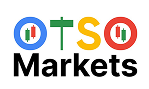 OTSO Markets Logo