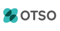 OTSO logo