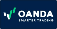 Oanda logo