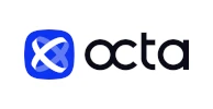 Octa logo