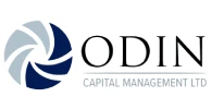Odin Capital logo