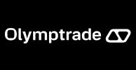 Olymp Trade logo