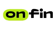 OnFin logo
