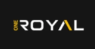 OneRoyal logo