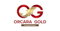 Orcara Gold Exclusive logo