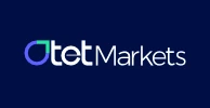 Otet Markets logo