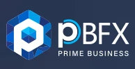 PBFX logo