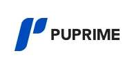 PU Prime logo