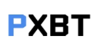 PXBT Trading logo