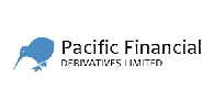 Pacific Financial Derivatives (PFD) logo